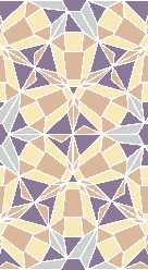 pattern2
